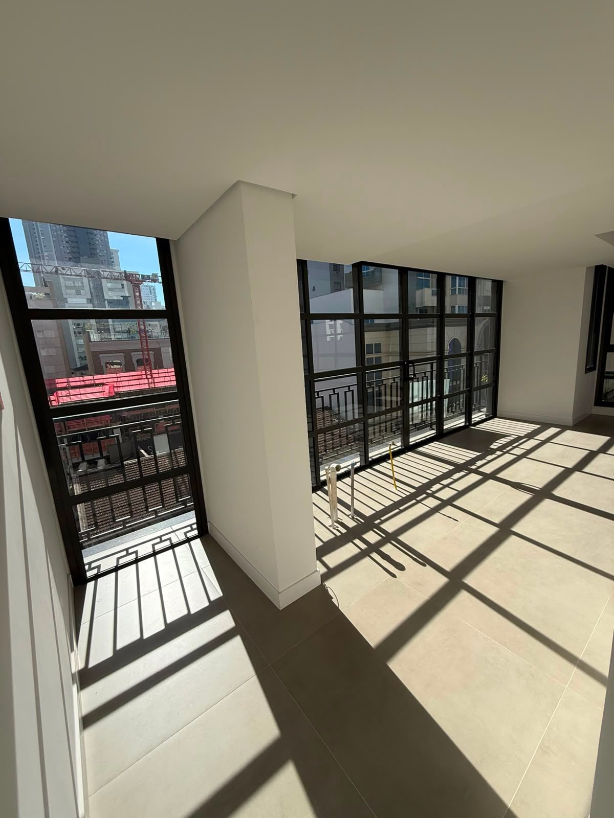 Boutique 2870 Residence, foto 4