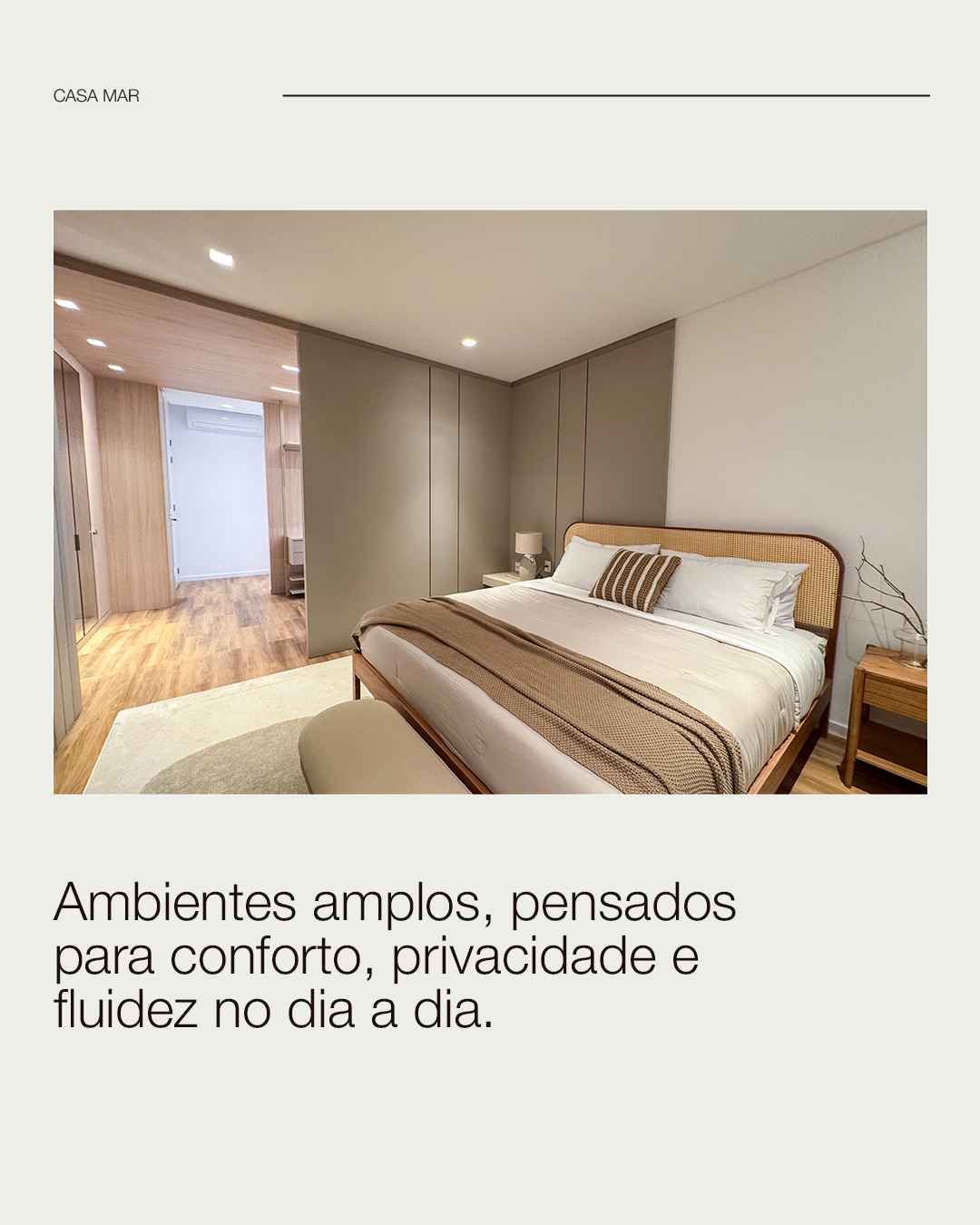 Pátio Estaleiro, foto 12