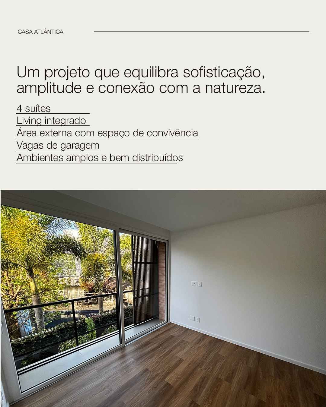 Pátio Estaleiro, foto 16