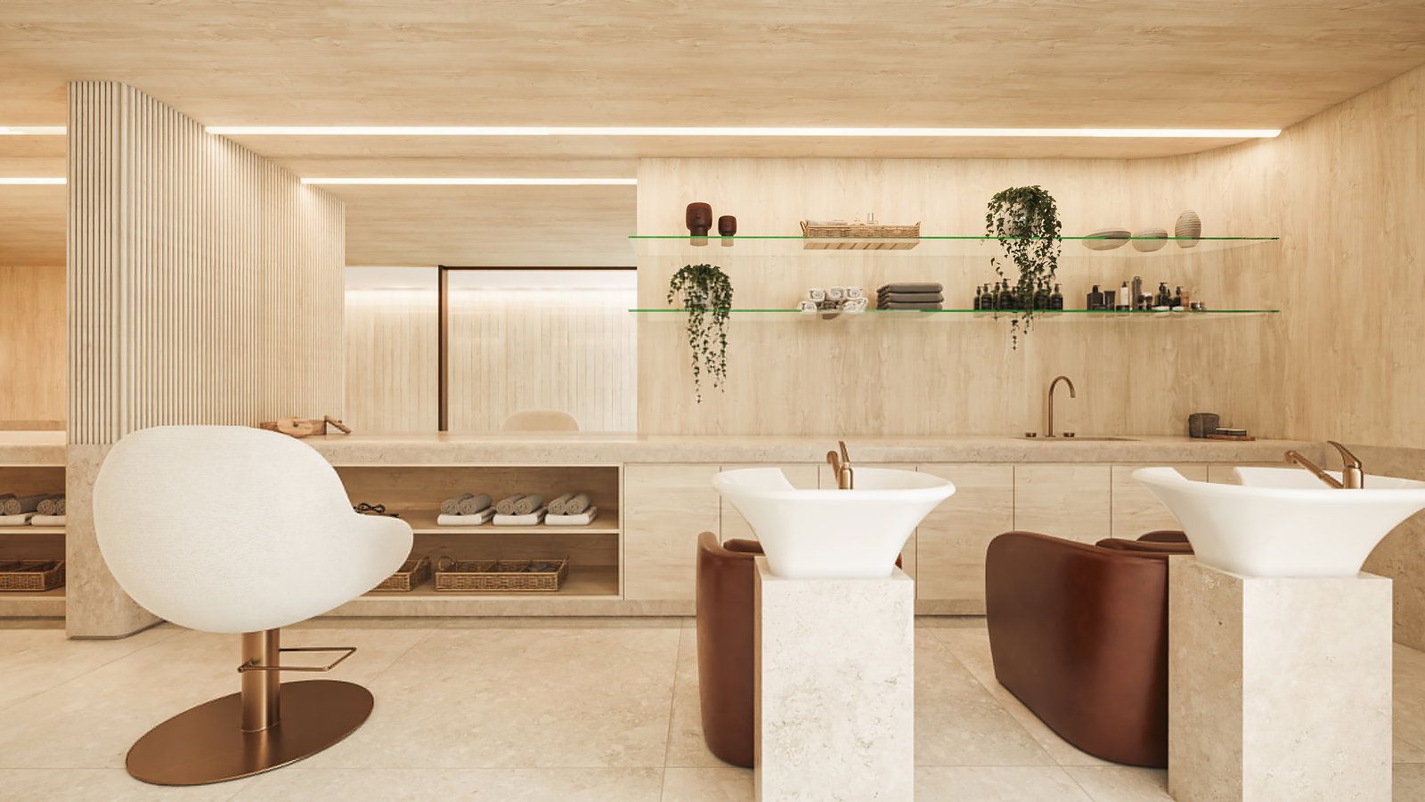 Scenarium Brava Norte , foto 20