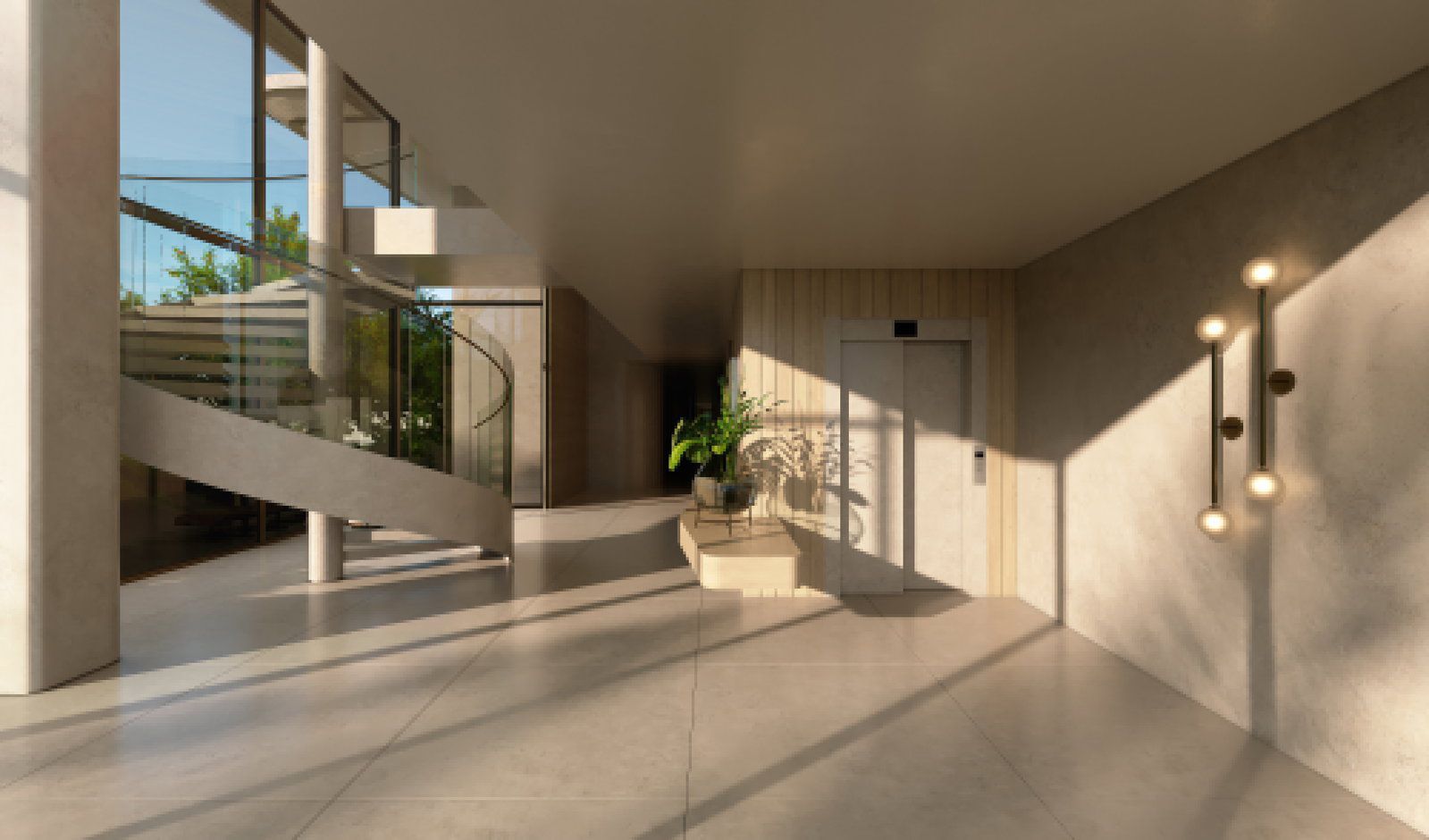 Scenarium Brava Norte , foto 23