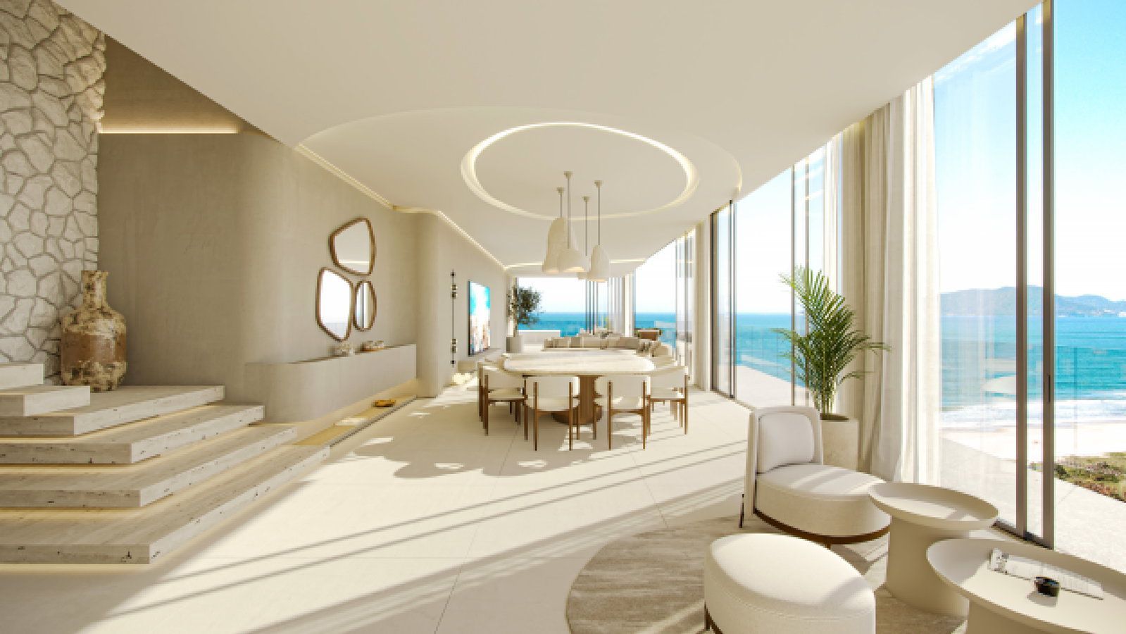 Scenarium Brava Norte , foto 12