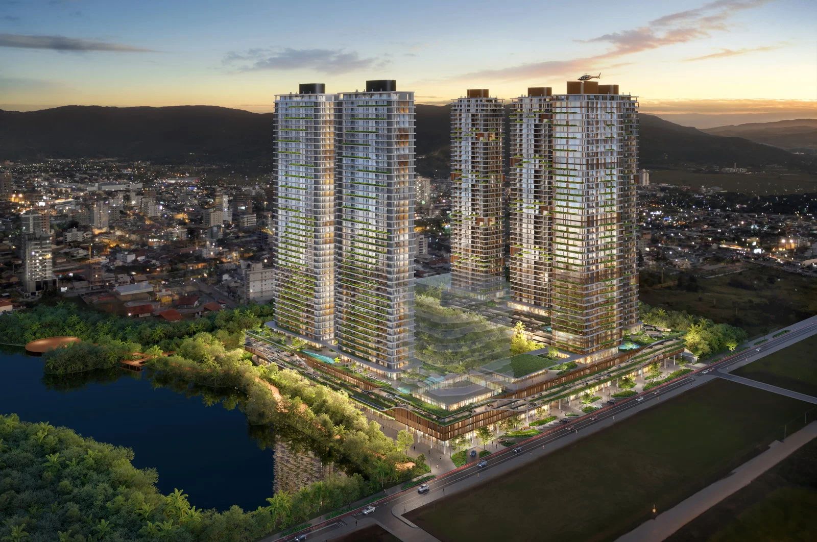 Foto 3
