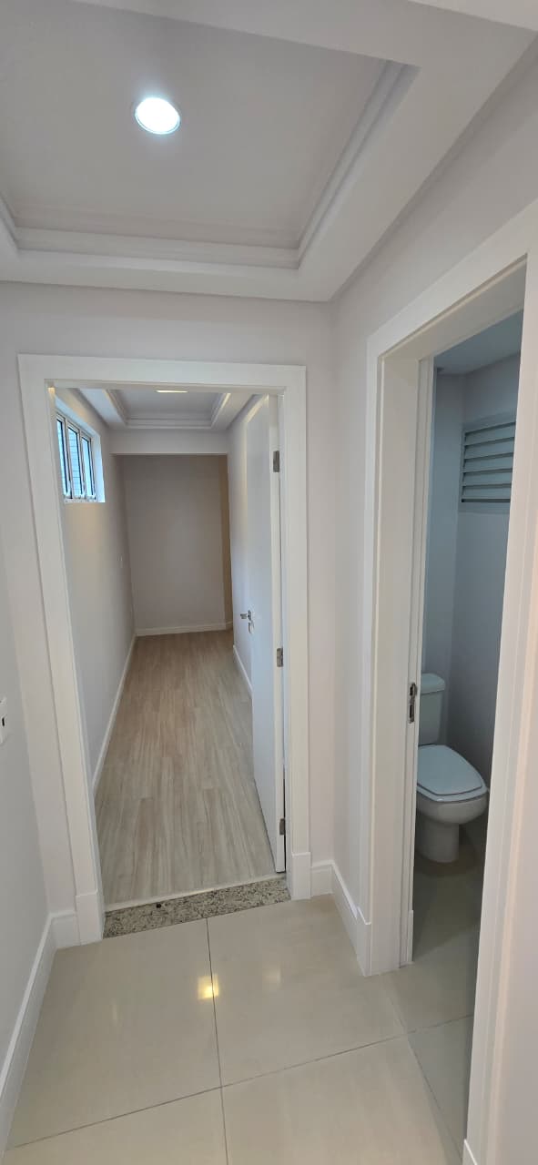 Leal Tower Residence, foto 22