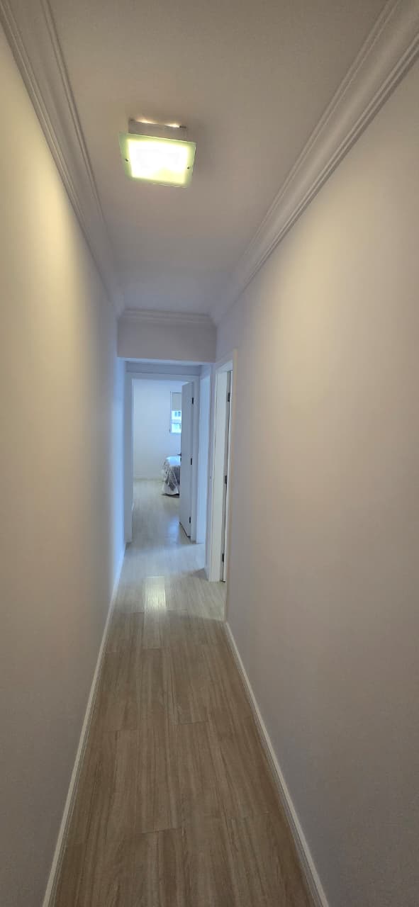 Leal Tower Residence, foto 2