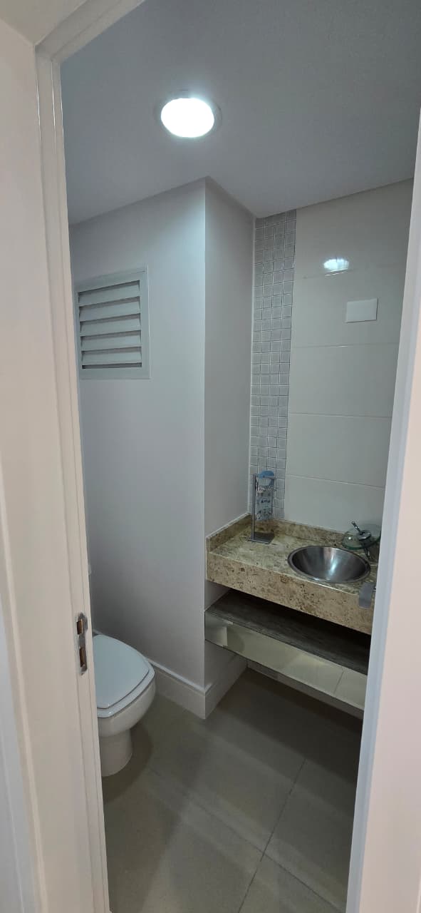 Leal Tower Residence, foto 3
