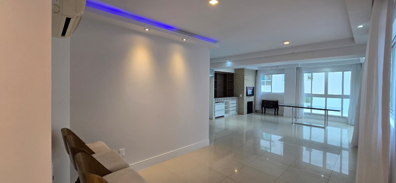 Leal Tower Residence, foto 5
