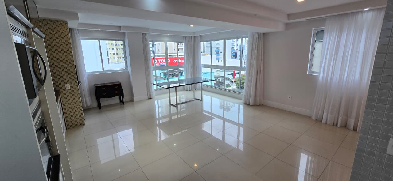 Leal Tower Residence, foto 6