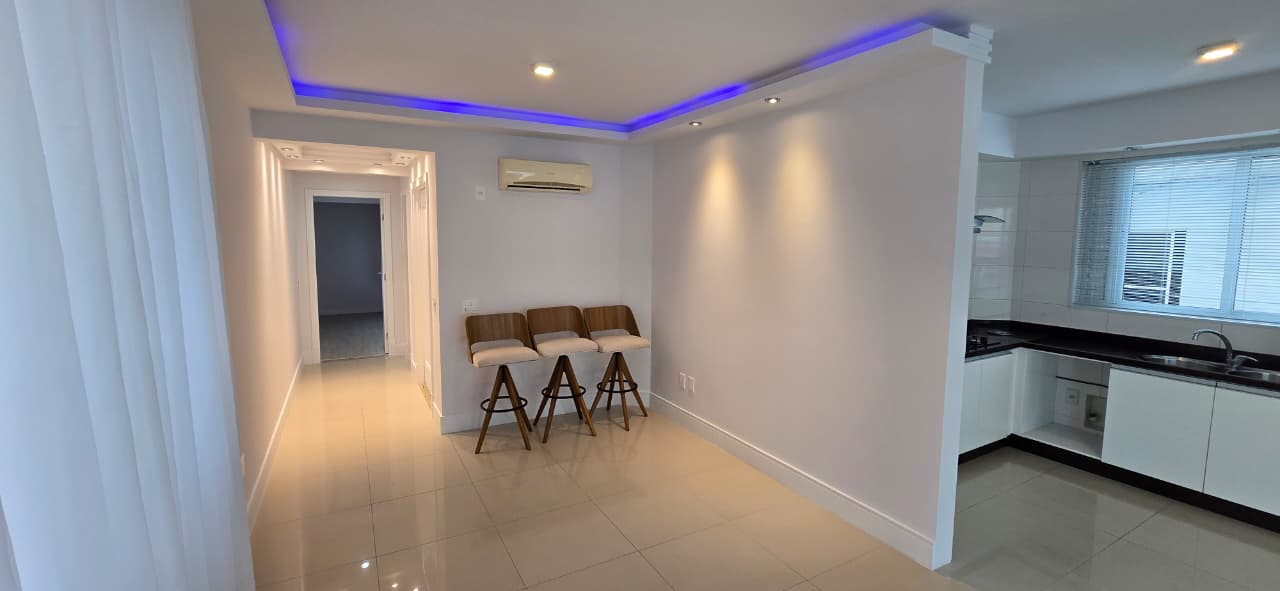 Leal Tower Residence, foto 7