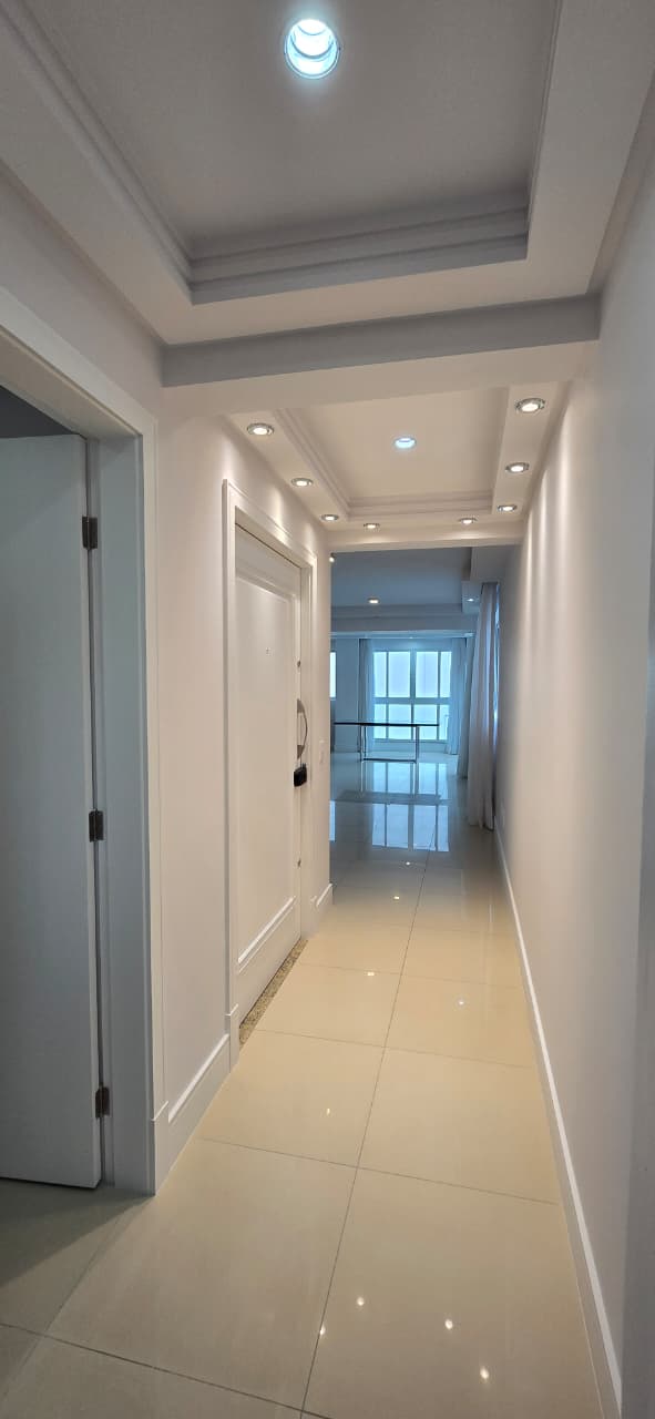 Leal Tower Residence, foto 10
