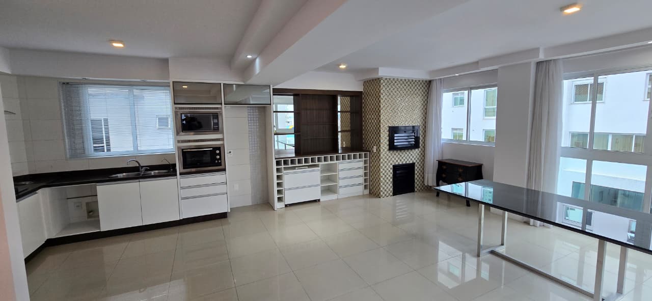 Leal Tower Residence, foto 8