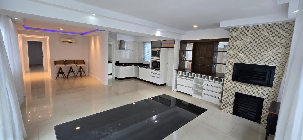 Leal Tower Residence, foto 9