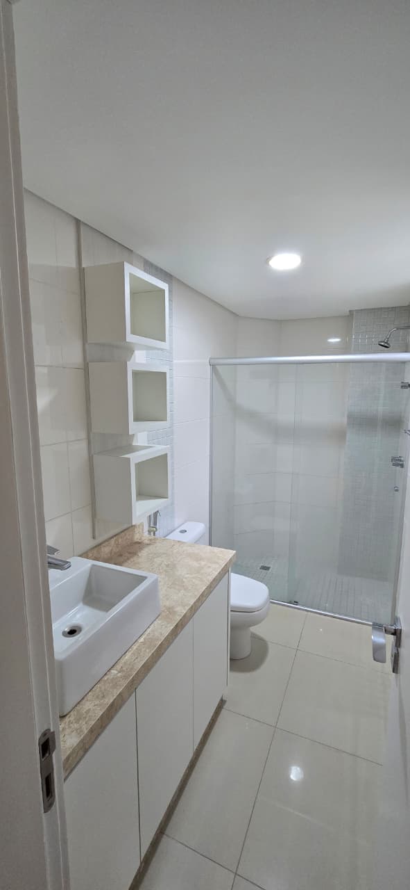 Leal Tower Residence, foto 17