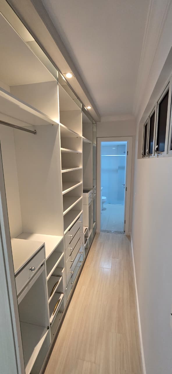 Leal Tower Residence, foto 18