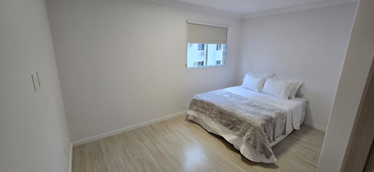 Leal Tower Residence, foto 14
