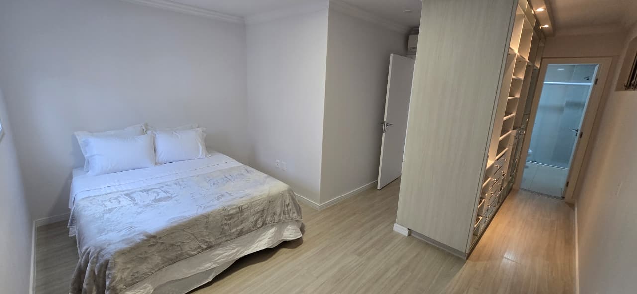 Leal Tower Residence, foto 15