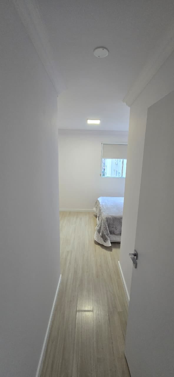 Leal Tower Residence, foto 16