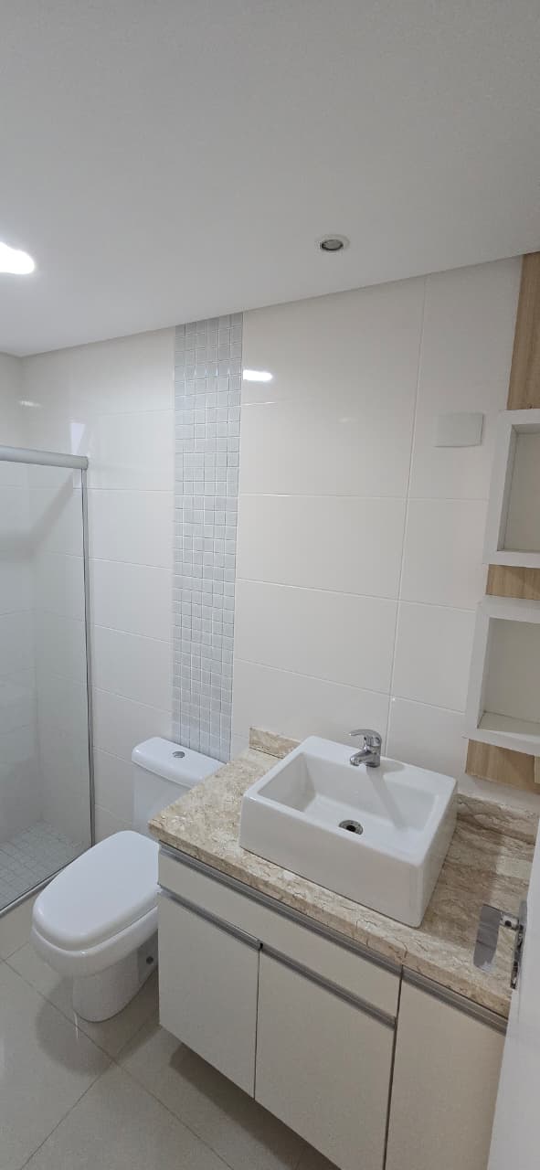 Leal Tower Residence, foto 21