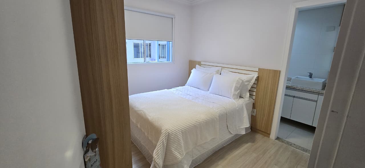 Leal Tower Residence, foto 20