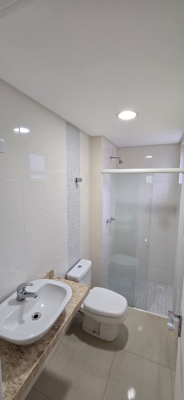 Leal Tower Residence, foto 13