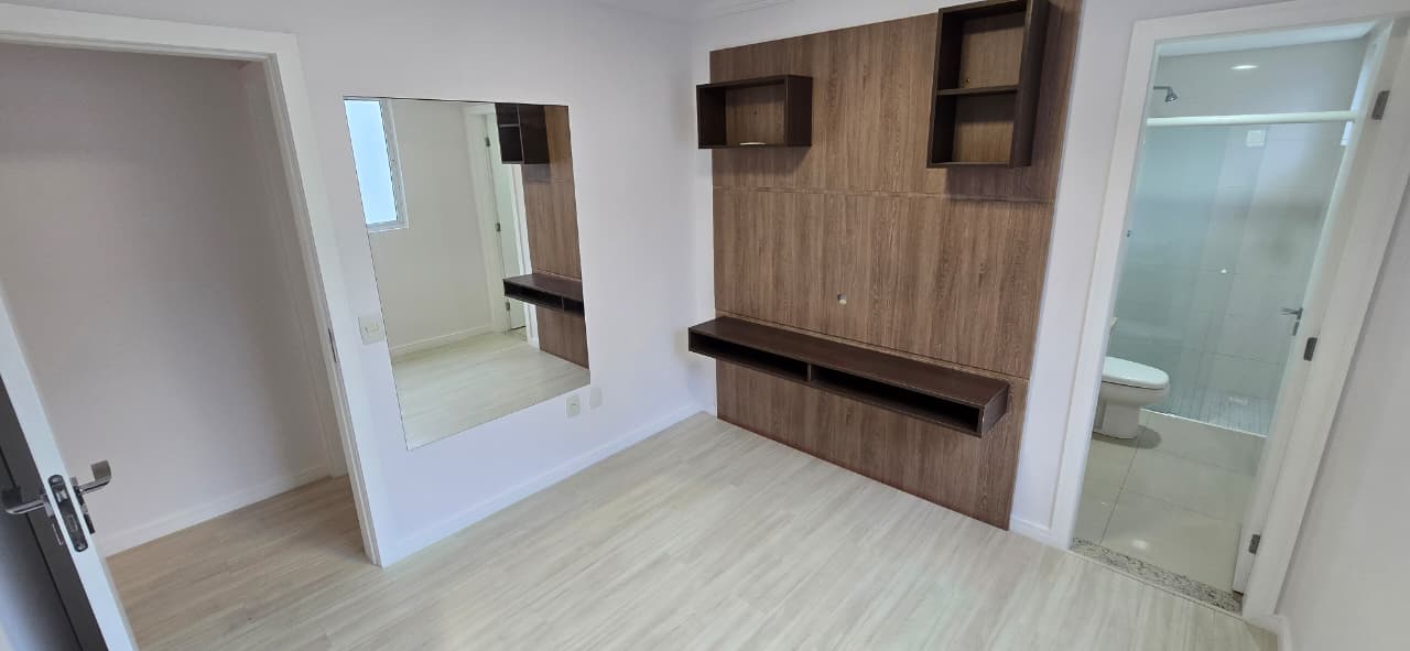 Leal Tower Residence, foto 11