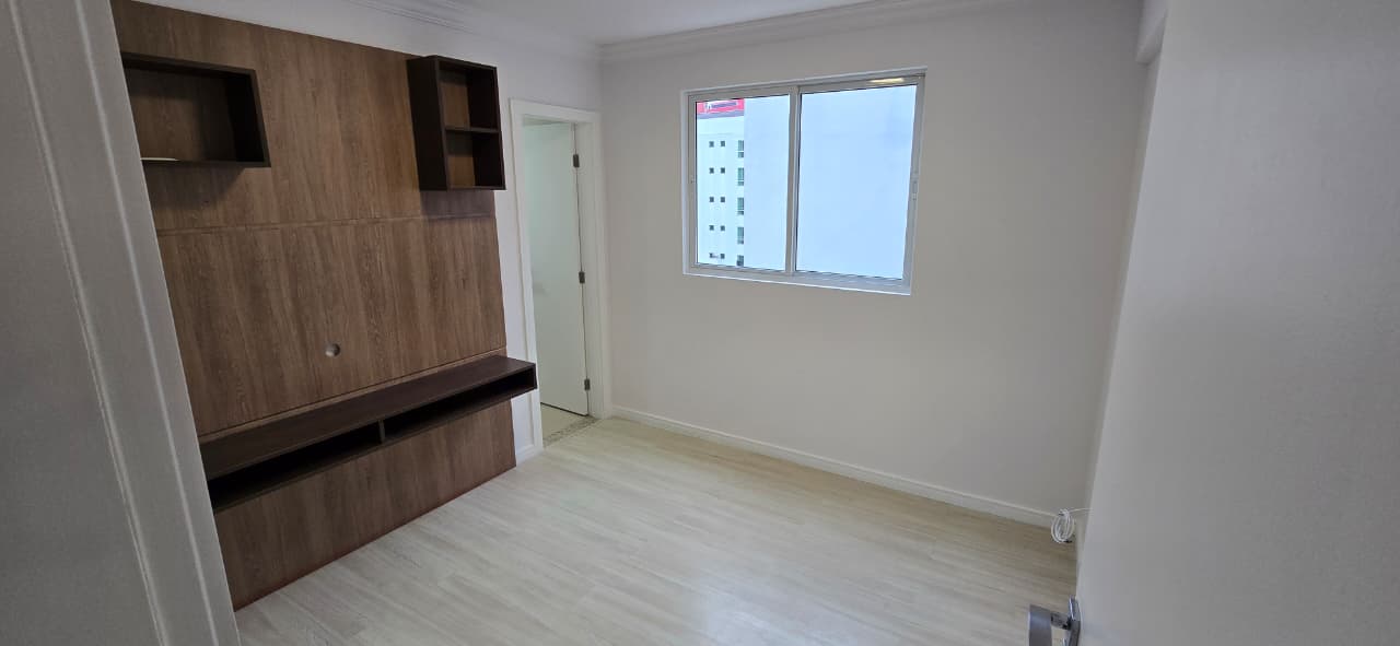 Leal Tower Residence, foto 12