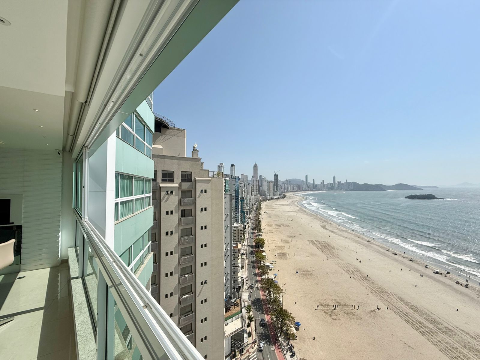 Edificio BarraMares, foto 42