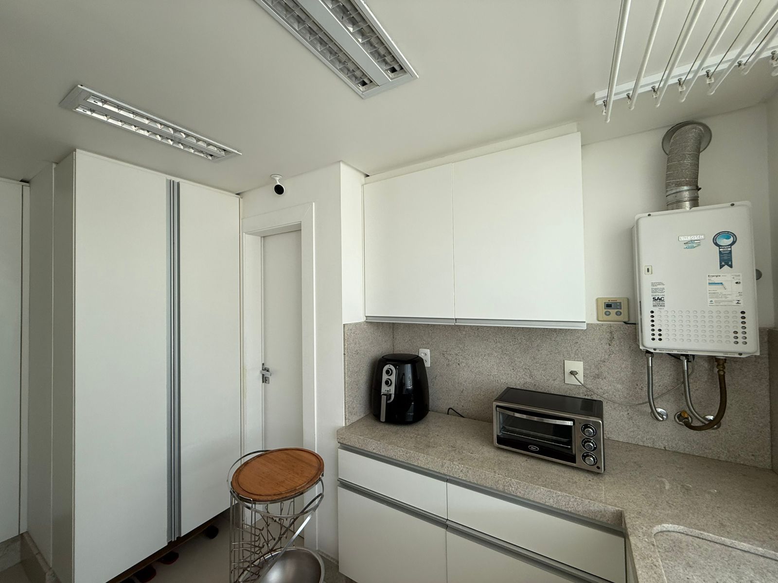 Edificio BarraMares, foto 48