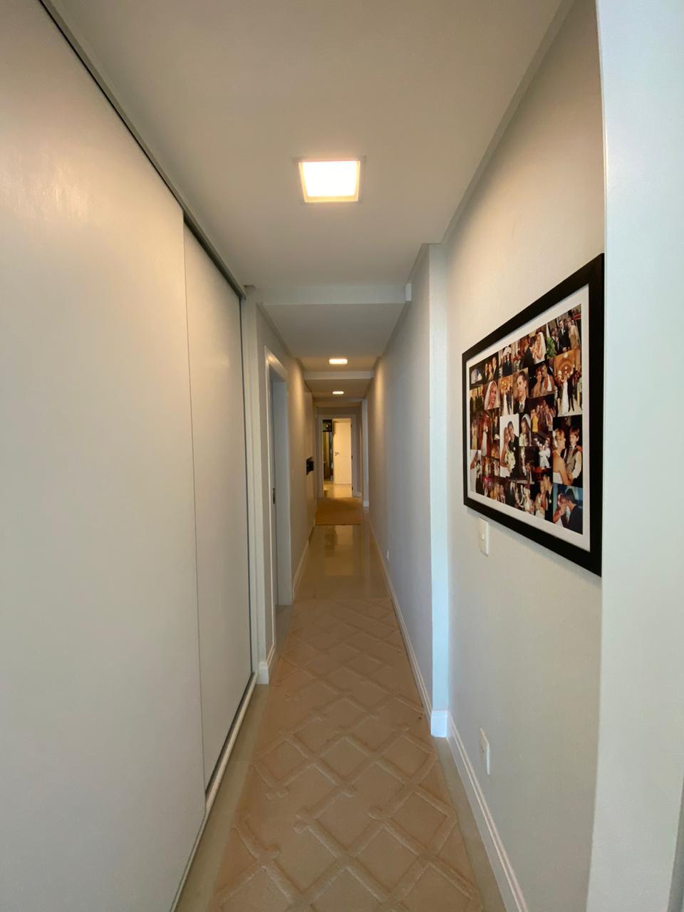 Edificio BarraMares, foto 27