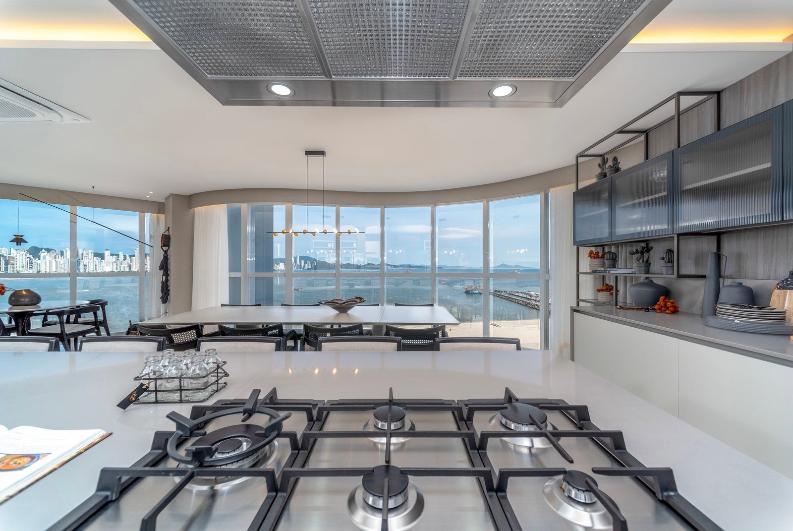 Ibiza Towers, foto 5