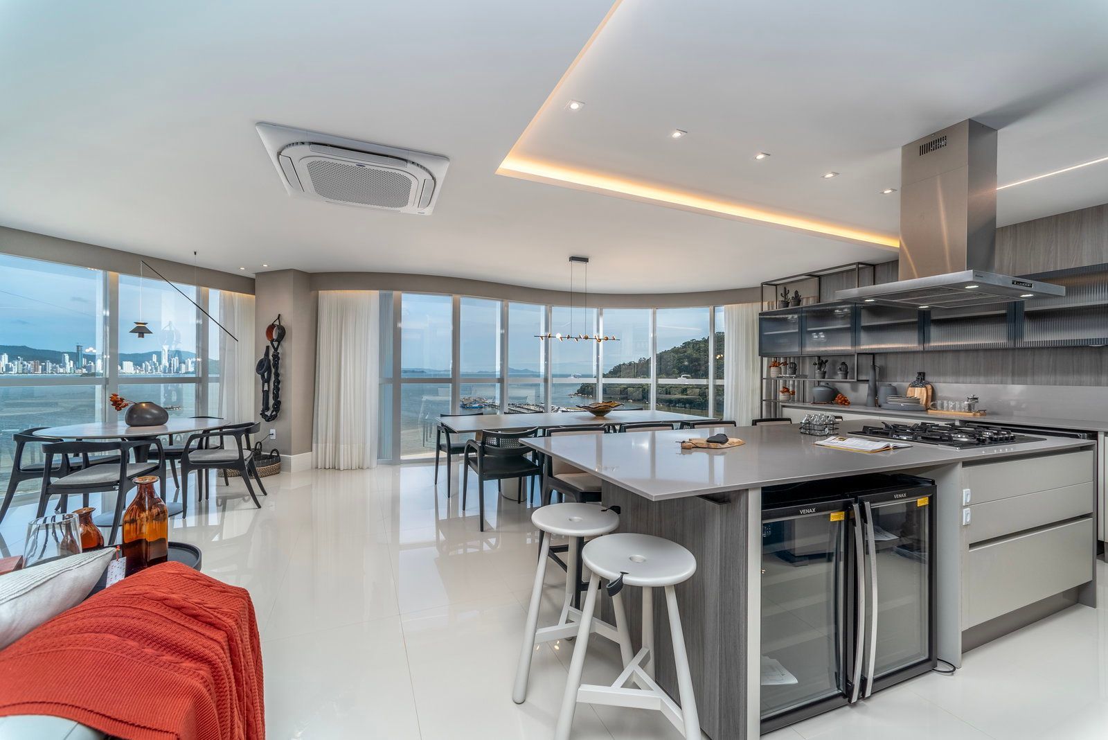 Ibiza Towers, foto 4