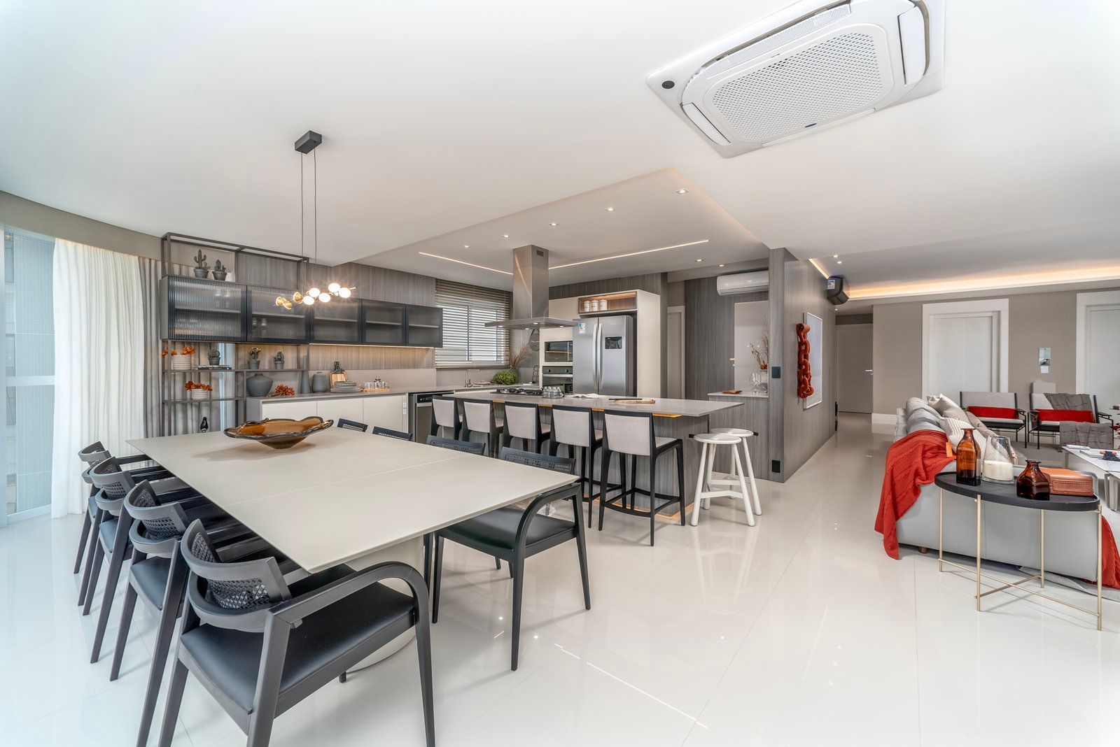 Ibiza Towers, foto 2