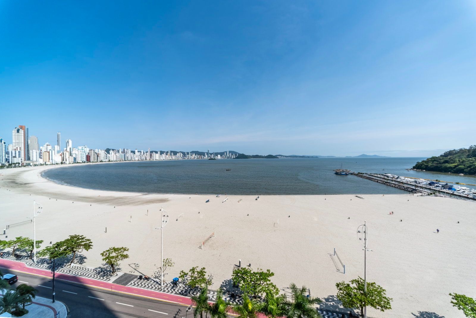 Ibiza Towers, foto 30