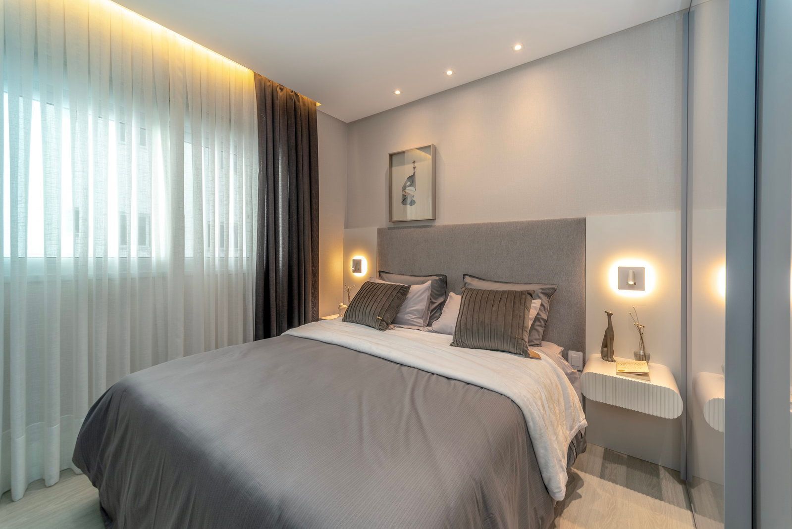 Ibiza Towers, foto 26