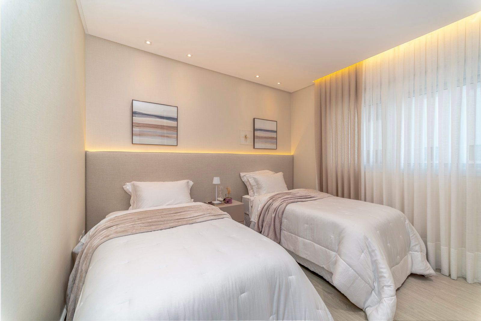 Ibiza Towers, foto 20