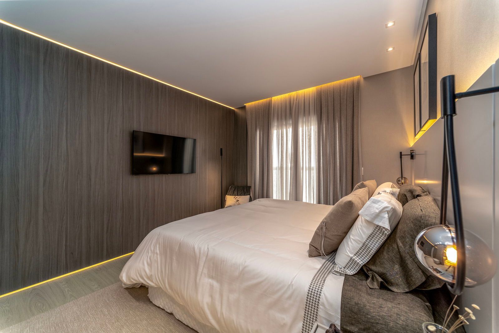Ibiza Towers, foto 16