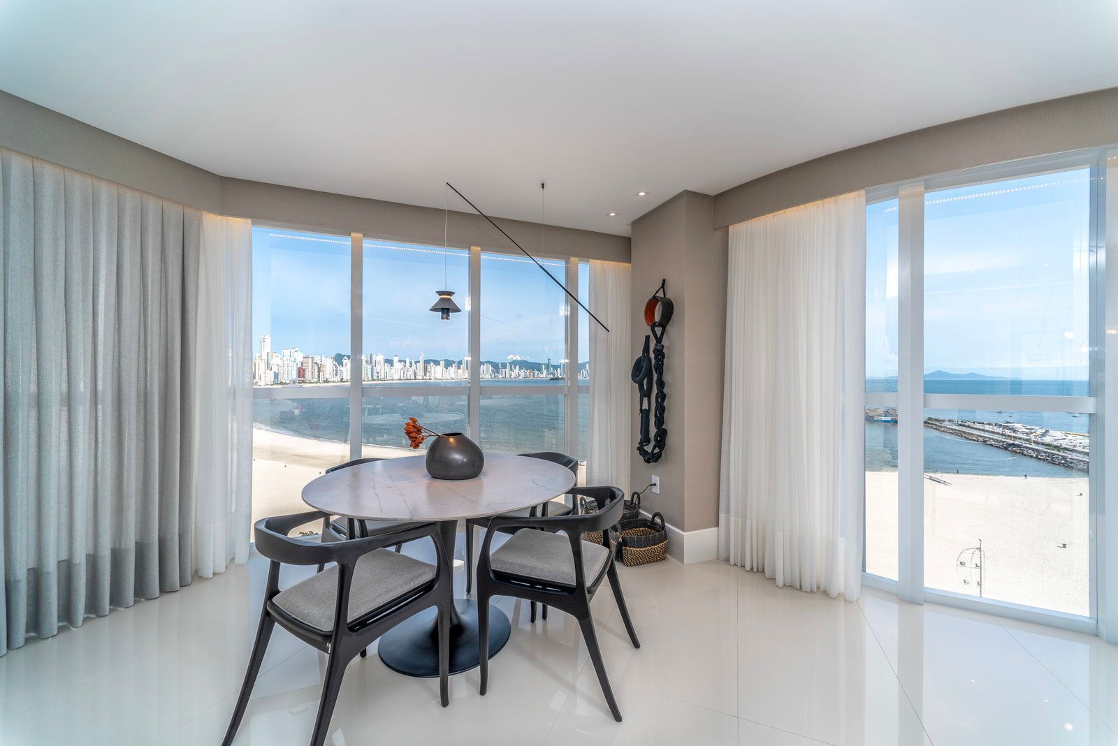 Ibiza Towers, foto 6