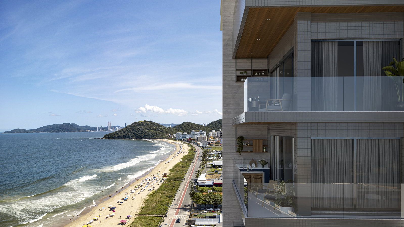 Bay House Residence, foto 5