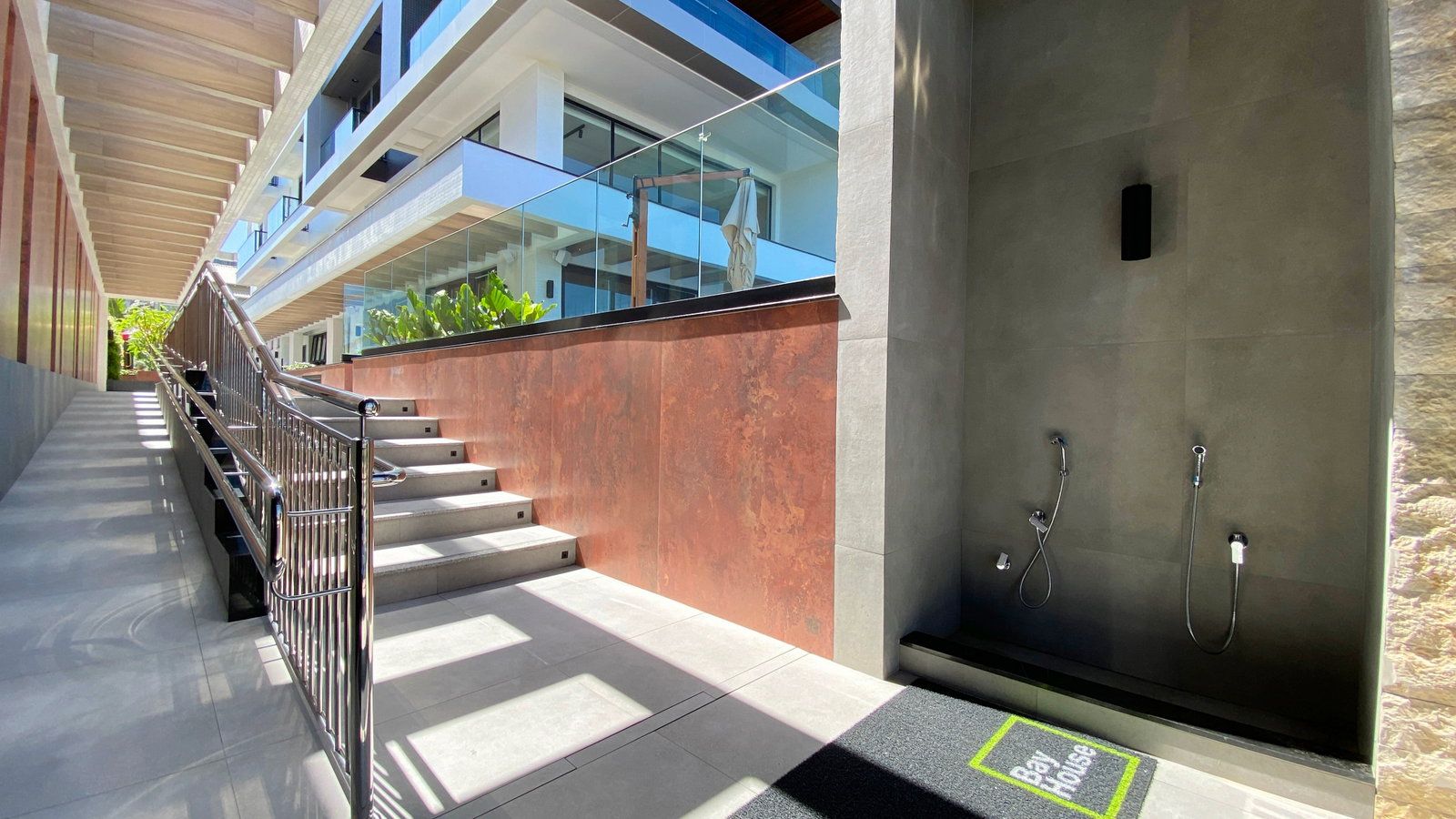 Bay House Residence, foto 12