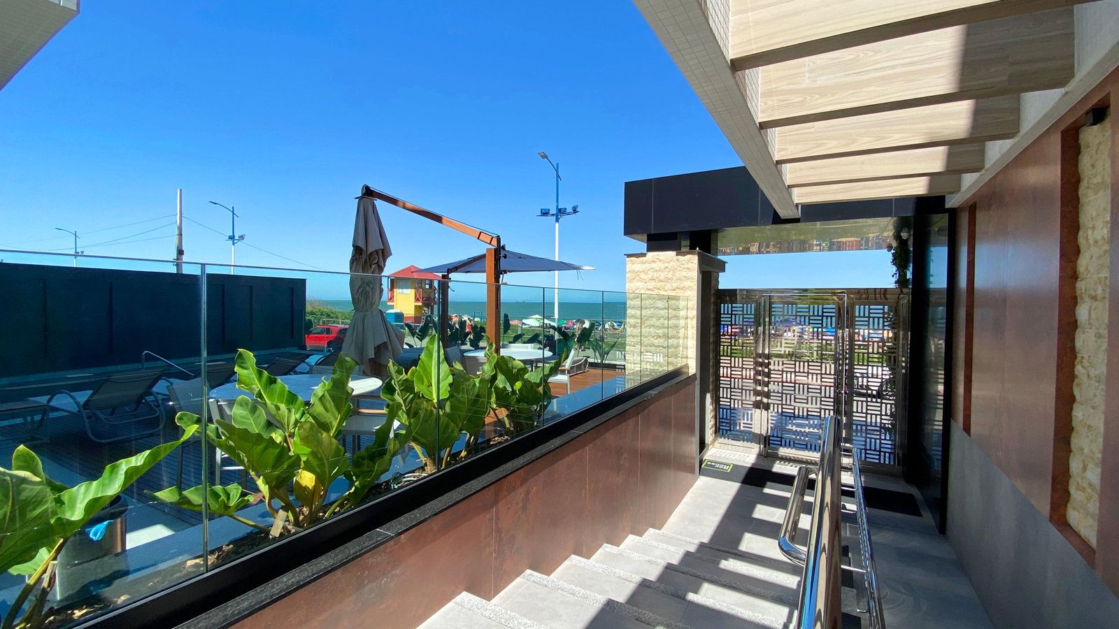 Bay House Residence, foto 13