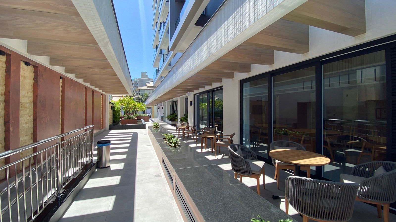 Bay House Residence, foto 17