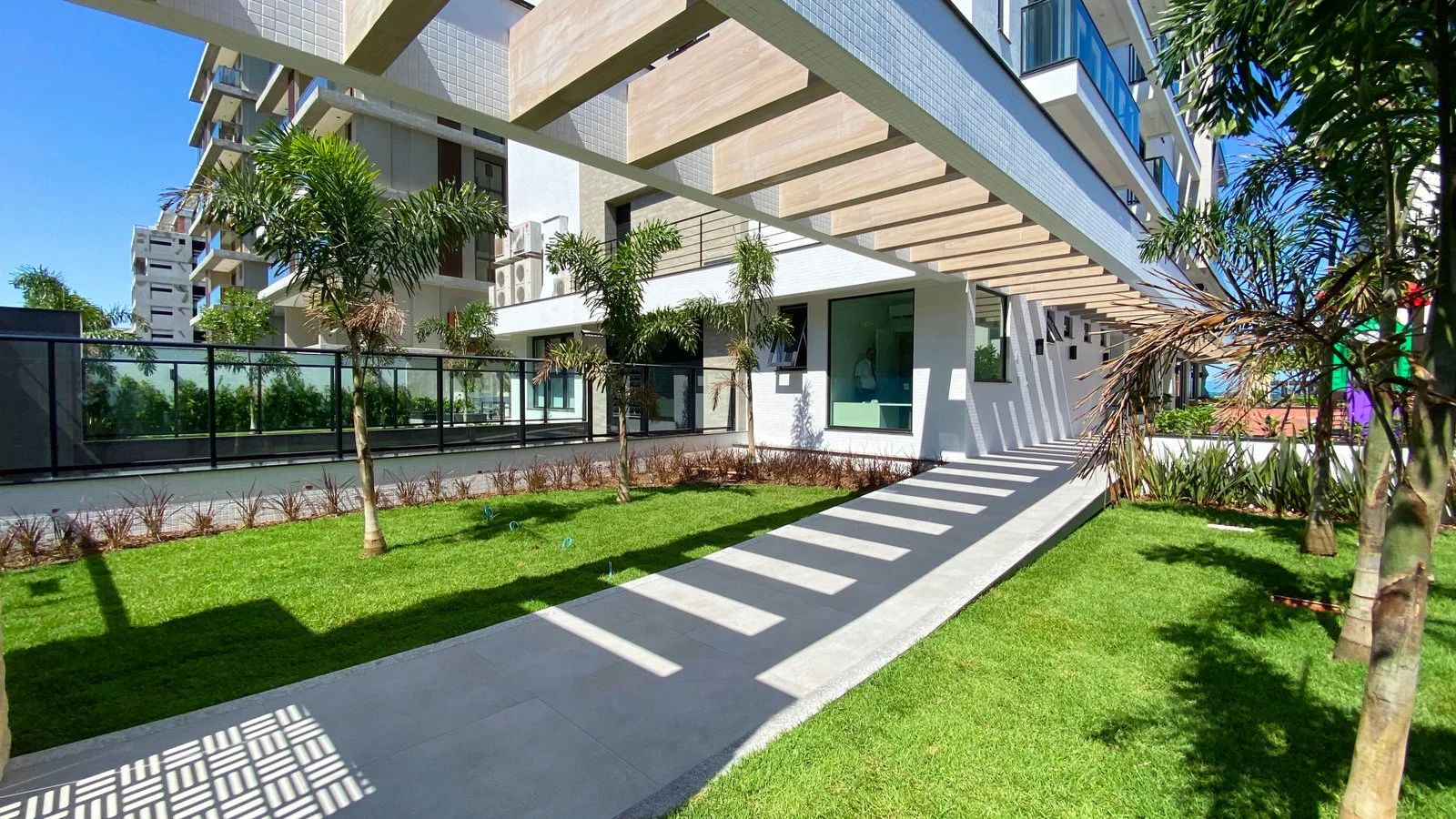 Bay House Residence, foto 19