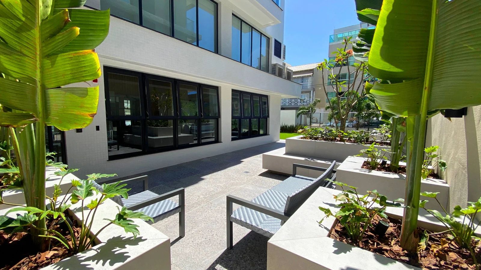 Bay House Residence, foto 23