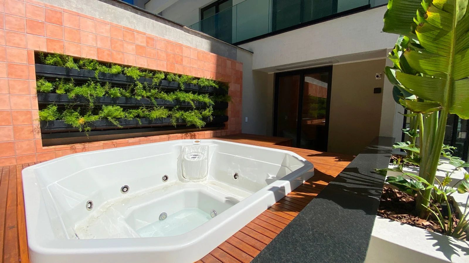 Bay House Residence, foto 22
