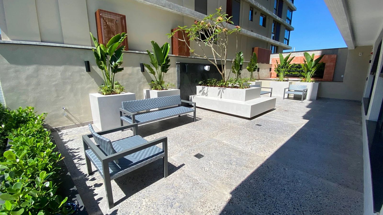 Bay House Residence, foto 24
