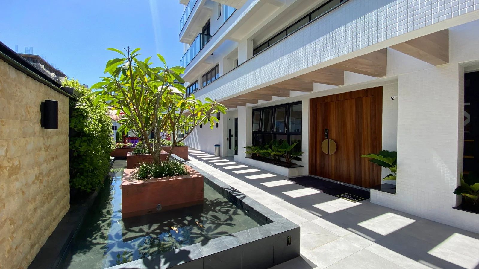 Bay House Residence, foto 25