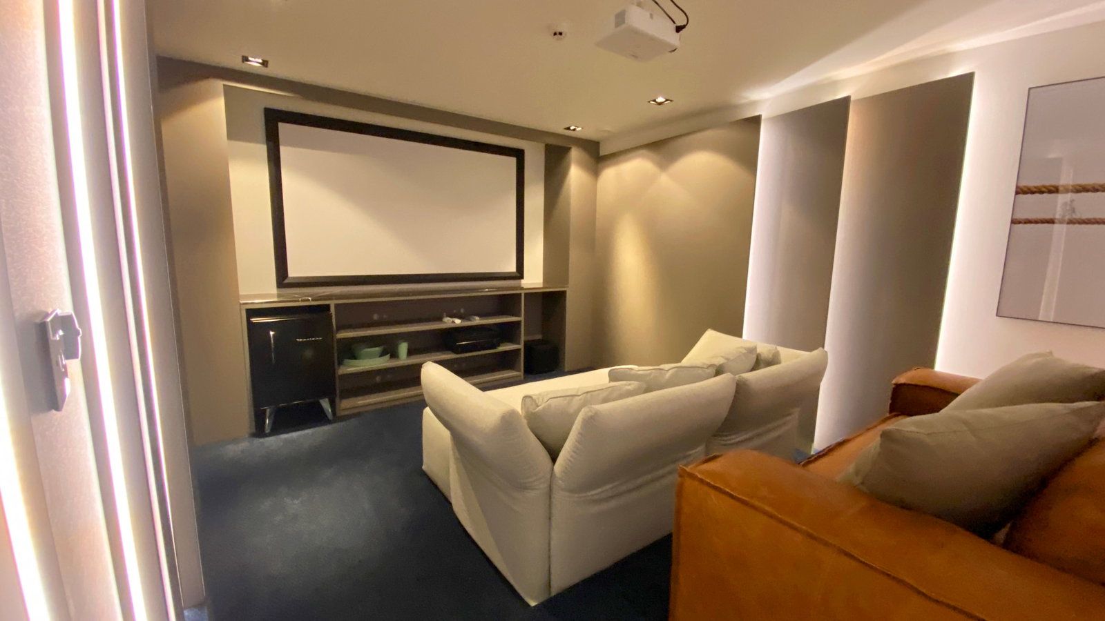 Bay House Residence, foto 30
