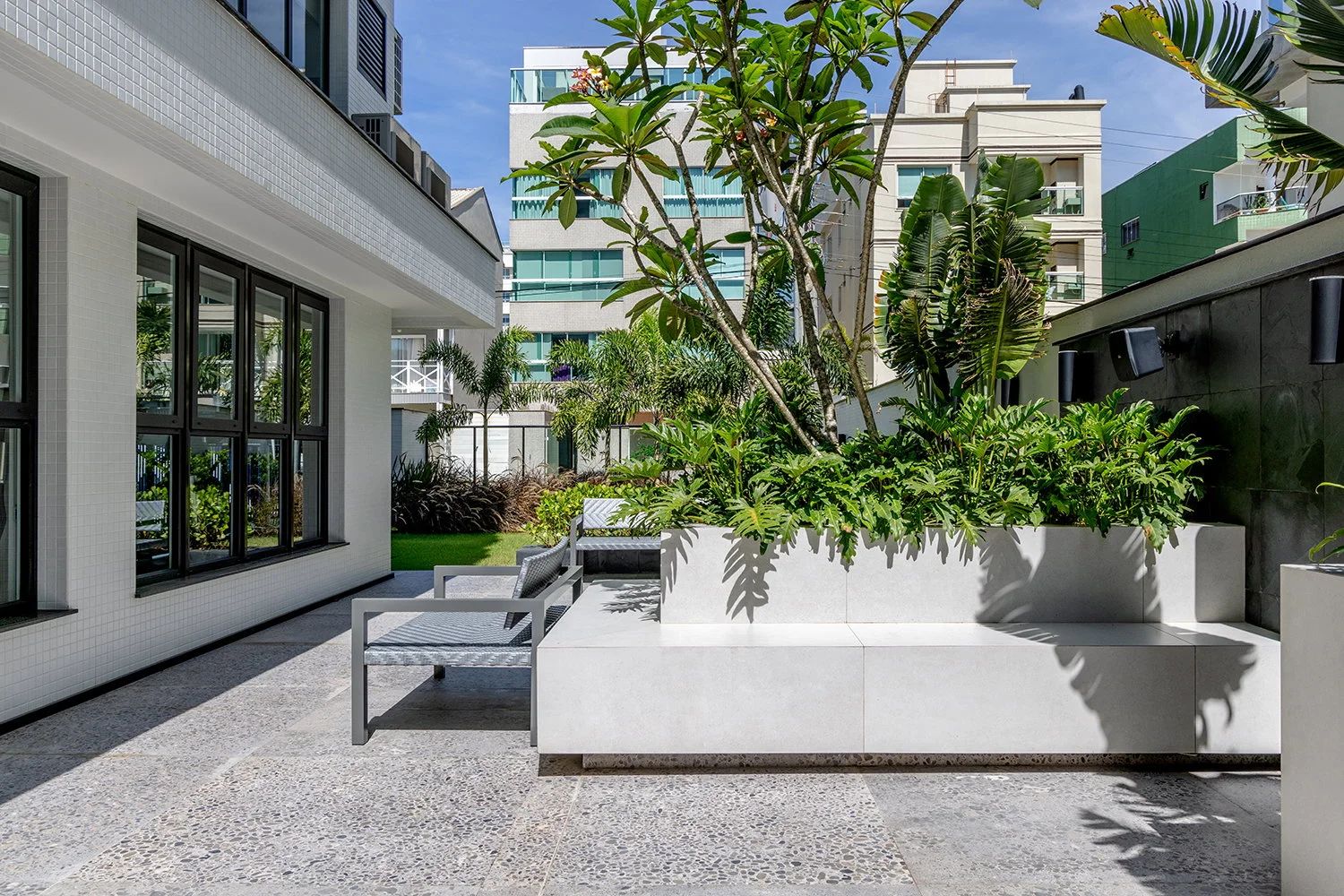 Bay House Residence, foto 33
