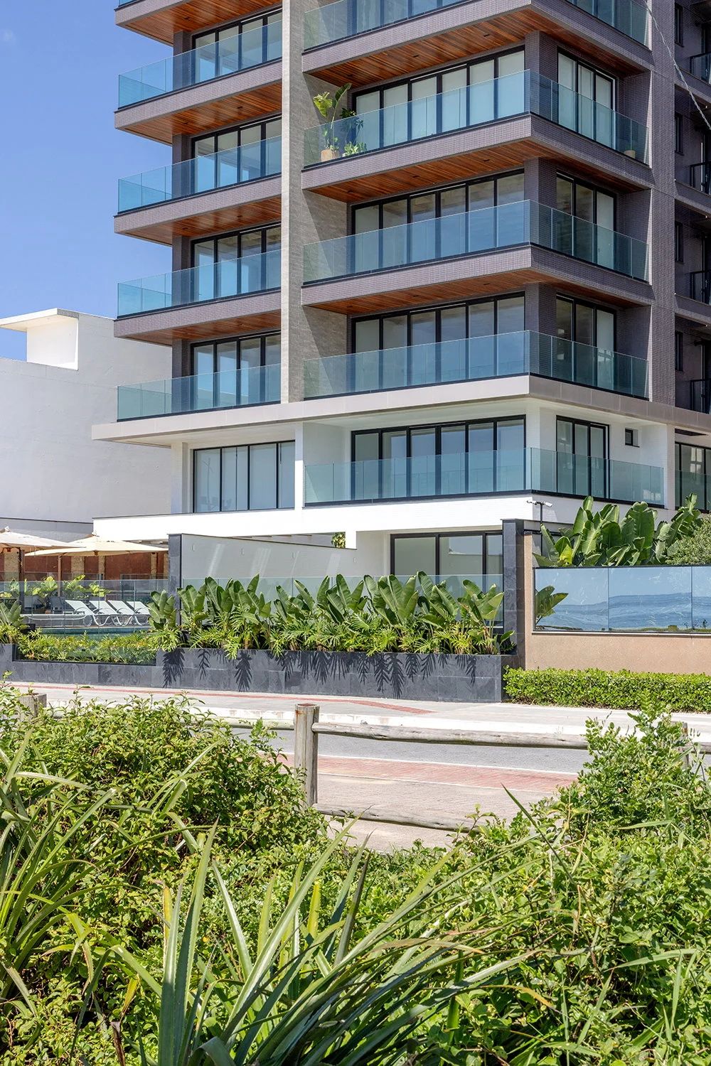 Bay House Residence, foto 36