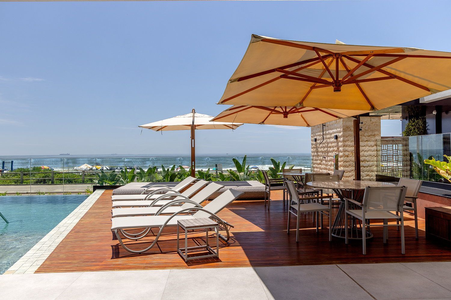 Bay House Residence, foto 40